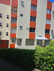 Apartamento com 2 Quartos para alugar, 80m² no Nazaré, Salvador
