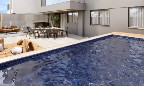 Apartamento com 4 Quartos à venda, 117m² no Botafogo, Rio de Janeiro