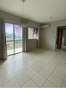 Apartamento com 2 Quartos à venda, 59m² no Coroado, Manaus