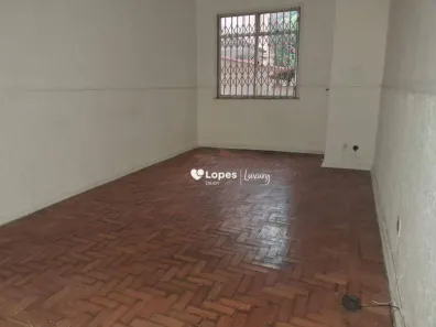Apartamento com 2 Quartos à venda, 82m² no Grajaú, Rio de Janeiro