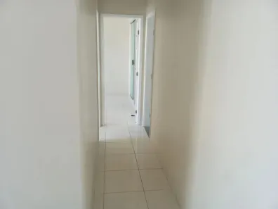 Apartamento com 2 Quartos à venda, 70m² no Rio Vermelho, Salvador