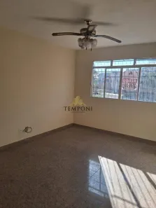 Apartamento com 3 Quartos para alugar, 70m² no Guarani, Belo Horizonte