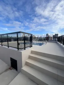 Cobertura com 3 Quartos à venda, 240m² no Bessa, João Pessoa