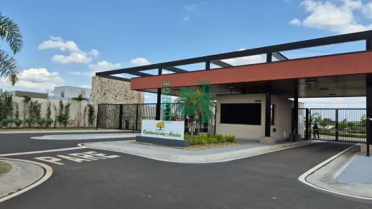 Lote/Terreno à venda, 300m² no Betel, Paulínia
