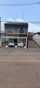 Casa com 4 Quartos à venda, 250m² no Leonor, Londrina