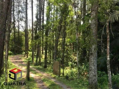 Lote/Terreno à venda, 17154m² no Alvarenga, São Bernardo do Campo