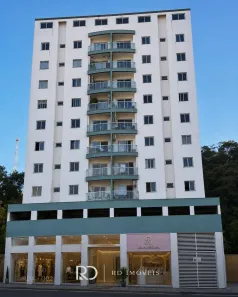Apartamento com 3 Quartos à venda, 95m² no , Areal