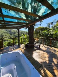 Fazenda/Sítio com 4 Quartos à venda, 400m² no Pirucaia, Mairiporã