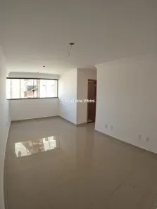 Apartamento com 2 Quartos à venda, 60m² no Serrano, Belo Horizonte