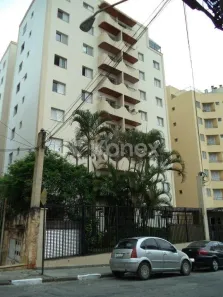 Apartamento com 3 Quartos à venda, 96m² no Vila Silveira, Guarulhos