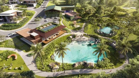 Lote/Terreno à venda, 350m² no Brazmadeira, Cascavel