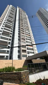 Apartamento com 2 Quartos para alugar, 74m² no Jardim do Paço, Sorocaba