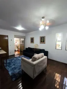 Apartamento com 3 Quartos à venda, 150m² no Centro, São José do Rio Preto