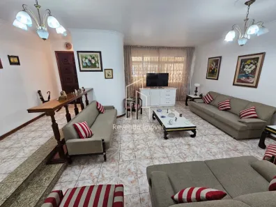 Casa com 4 Quartos à venda, 240m² no Jardim Guanca, São Paulo