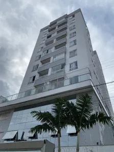 Apartamento com 1 Quarto à venda, 62m² no São Judas, Itajaí