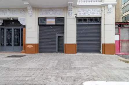 Ponto Comercial com 3 Quartos para alugar, 288m² no Campos Elíseos, São Paulo