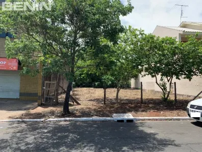 Lote/Terreno à venda, 305m² no Estância Velha, Canoas