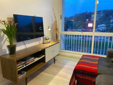 Apartamento com 3 Quartos à venda, 70m² no Partenon, Porto Alegre