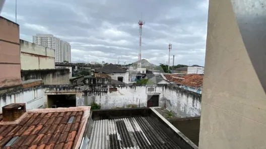 Sobrado com 3 Quartos à venda, 88m² no Fonseca, Niterói
