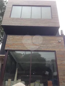 à venda, 886m² no Pinheiros, São Paulo