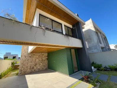Casa com 3 Quartos à venda, 165m² no Forquilhas, São José