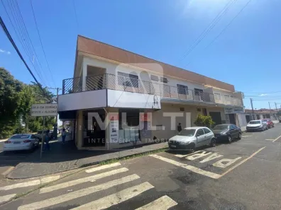 Casa com 3 Quartos à venda, 479m² no Jardim Patrícia, Uberlândia
