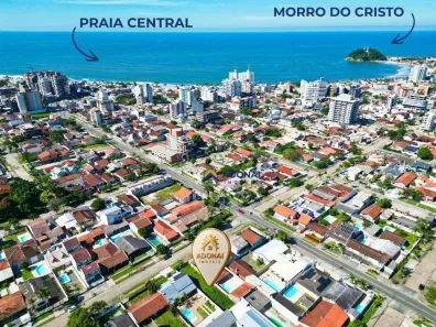 Lote/Terreno à venda, 352m² no Guaratuba, Guaratuba