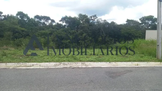 Lote/Terreno à venda, 223m² no BR 104, Lagoa Seca
