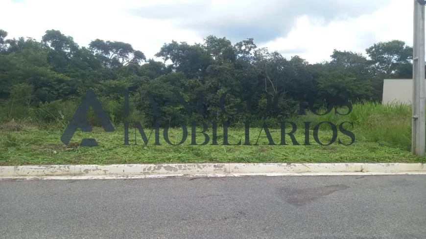 Lotes/Terrenos para venda em - Lagoa Seca, PB - Viva Real