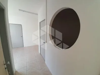 Ponto Comercial para alugar, 45m² no São Geraldo, Porto Alegre