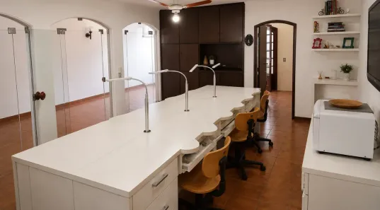 Sobrado com 3 Quartos à venda, 173m² no Centro (Ártemis), Piracicaba