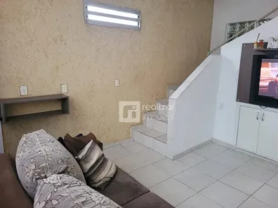 Casa com 2 Quartos à venda, 85m² no Estreito, Florianópolis
