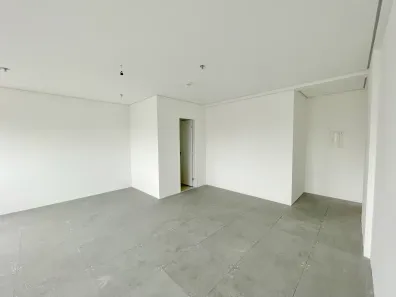 Sala Comercial para alugar, 119m² no Saúde, São Paulo