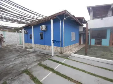Imóvel Comercial à venda, 298m² no Portal da Fazendinha, Caraguatatuba