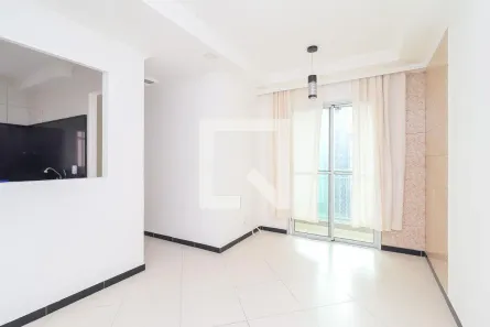 Apartamento com 2 Quartos à venda, 48m² no Cidade Líder, São Paulo