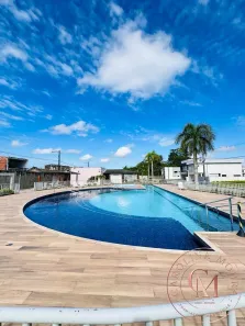 Lote/Terreno à venda, 160m² no Águas Brancas, Ananindeua