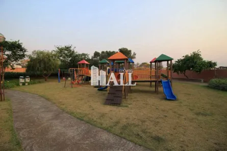 Lote/Terreno à venda, 480m² no Jardim Moysés Miguel Haddad, São José do Rio Preto