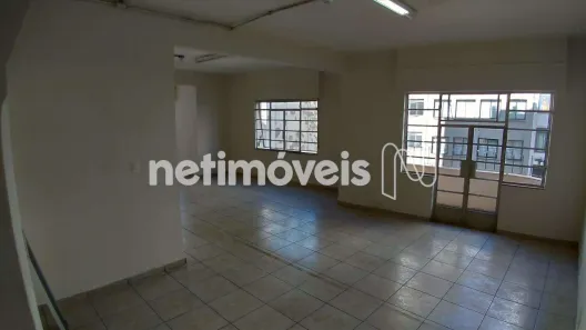 Sala Comercial à venda, 115m² no República, São Paulo