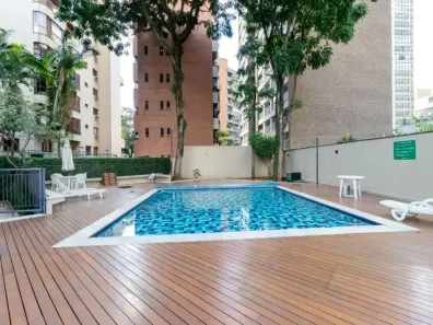 Apartamento com 3 Quartos à venda, 89m² no Vila Uberabinha, São Paulo