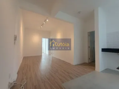 Apartamento com 2 Quartos à venda, 71m² no Liberdade, São Paulo
