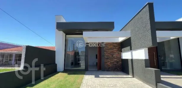 Casa com 3 Quartos à venda, 89m² no Capão da Canoa, Capão da Canoa