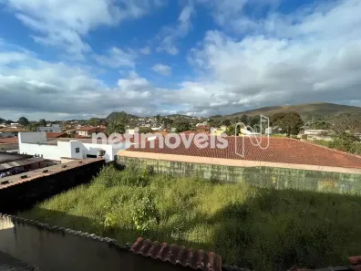 Casa com 4 Quartos à venda, 288m² no Vale do Sol, Nova Lima