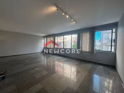 Apartamento com 4 Quartos à venda, 186m² no Ipanema, Rio de Janeiro