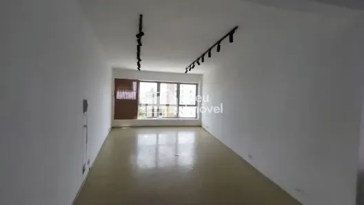 Sala Comercial para alugar, 35m² no Centro, São José dos Campos