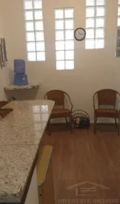 Sala Comercial para alugar, 25m² no Mooca, São Paulo