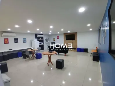 Sala Comercial à venda, 490m² no Centro, Rio de Janeiro