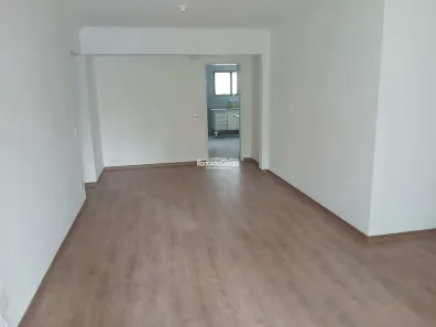 Apartamento com 3 Quartos para alugar, 120m² no Itaim Bibi, São Paulo