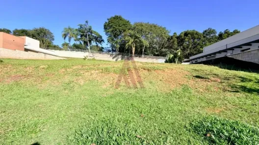Lote/Terreno à venda, 1000m² no Dois Córregos, Valinhos