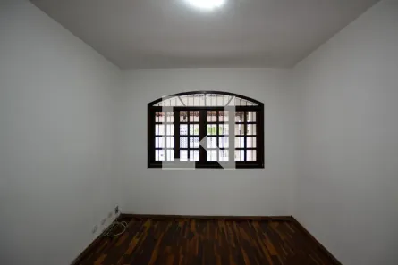 Casa com 4 Quartos à venda, 122m² no Jardim Ester, São Paulo