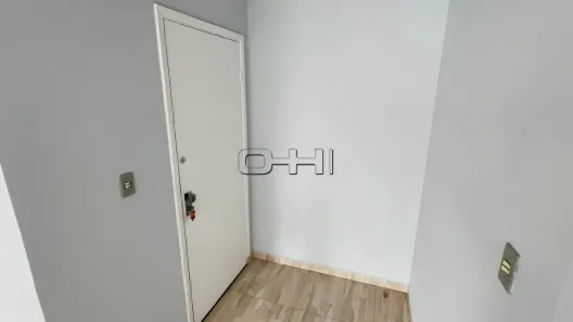 Apartamento com 2 Quartos à venda, 84m² no Perdizes, São Paulo